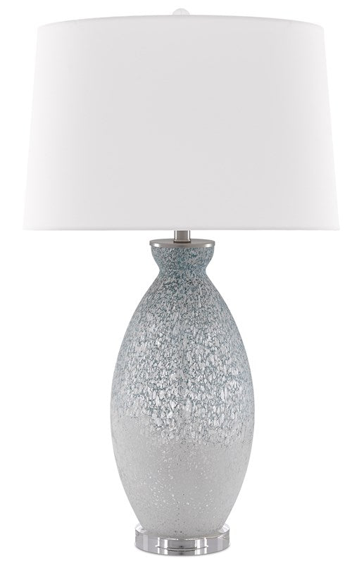Currey and Company Hatira Table Lamp 6000-0467