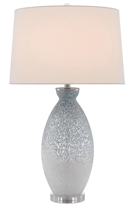 Currey and Company Hatira Table Lamp 6000-0467