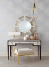 Currey and Company Chiara Table Lamp 6000-0602