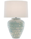 Currey and Company Mimi Table Lamp 6000-0617