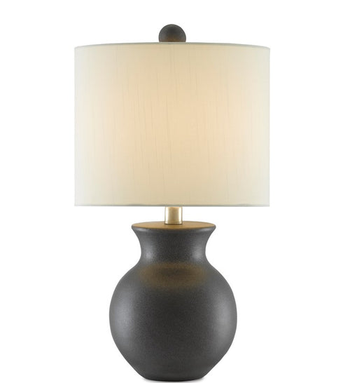Currey and Company Marazzi Table Lamp 6000-0620