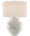 Currey and Company Kalossi Table Lamp 6000-0623