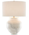 Currey and Company Kalossi Table Lamp 6000-0623
