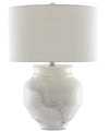Currey and Company Kalossi Table Lamp 6000-0623
