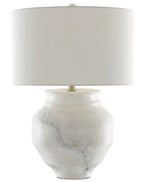 Currey and Company Kalossi Table Lamp 6000-0623