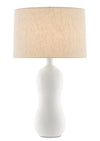 Currey and Company Surrey Table Lamp 6000-0635