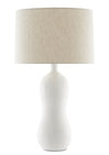 Currey and Company Surrey Table Lamp 6000-0635