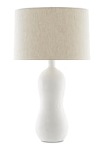 Currey and Company Surrey Table Lamp 6000-0635
