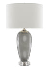 Currey and Company Polydore Table Lamp 6000-0651