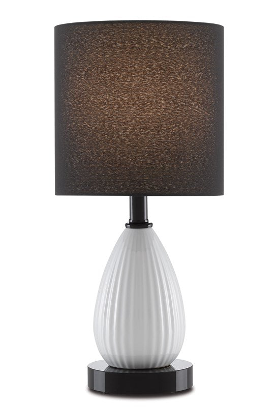 Currey and Company Coraline Table Lamp 6000-0659