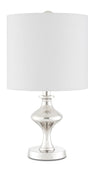 Currey and Company Vittorio Table Lamp 6000-0694