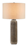 Currey and Company Morse Table Lamp 6000-0699