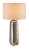 Currey and Company Morse Table Lamp 6000-0699