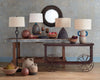 Currey and Company Zelda Table Lamp 6000-0712