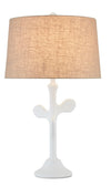 Currey and Company Charny Table Lamp 6000-0714