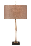 Currey and Company Shelley Table Lamp 6000-0733