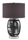 Currey and Company Schiappa Table Lamp 6000-0757