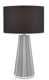 Currey and Company Orator Table Lamp 6000-0762