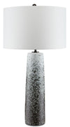 Currey and Company Appaloosa Table Lamp 6000-0768