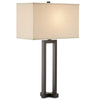 Currey and Company Pallium Table Lamp 6000-0788