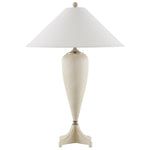 Currey and Company Hastings Table Lamp 6000-0792