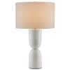 Currey and Company Linz Table Lamp 6000-0794