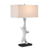 Currey and Company Devant Table Lamp 6000-0817