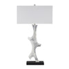 Currey and Company Devant Table Lamp 6000-0817