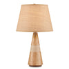 Currey and Company Amalia Table Lamp 6000-0828