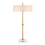 Currey and Company Caldwell Table Lamp 6000-0833