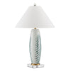 Currey and Company Kenita Table Lamp 6000-0843