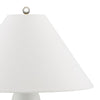 Currey and Company Kenita Table Lamp 6000-0843
