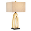 Currey and Company Archway Table Lamp 6000-0851