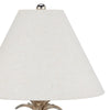 Currey and Company Palmyra Table Lamp 6000-0860