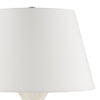 Currey and Company Haddee Table Lamp 6000-0863