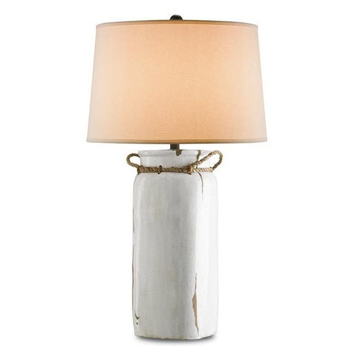 Currey and Company Sailaway Table Lamp 6022 - LOVECUP