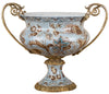 Lovecup Monticello Basin L281