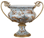 Lovecup Monticello Basin L281