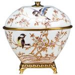 Lovecup Xiamena Jewelry Box L323