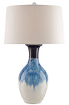Currey and Company Fete Table Lamp 6226 - LOVECUP