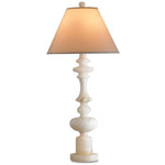 Currey and Company Farrington Table Lamp 6294 - LOVECUP