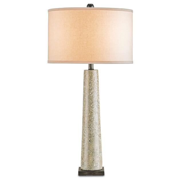 Currey and Company Epigram Table Lamp 6388 - LOVECUP