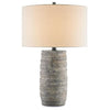 Currey and Company Innkeeper Table Lamp 6782 - LOVECUP