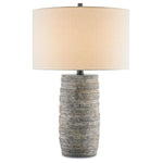 Currey and Company Innkeeper Table Lamp 6782 - LOVECUP