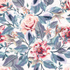 Cream Rose Wallpaper