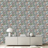 Hazelnuts Wallpaper