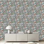 Hazelnuts Wallpaper
