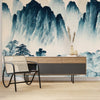 Painting Design Wallpaper