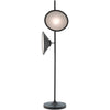Currey and Company Bulat Floor Lamp 8000-0018 - LOVECUP