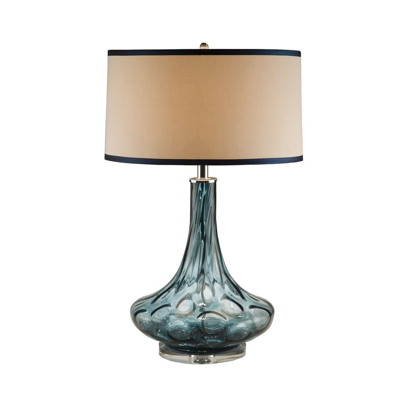 Lovecup Swan Table Lamp